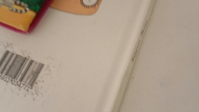 Проверка техники притащенных с помоек за месяц (39)