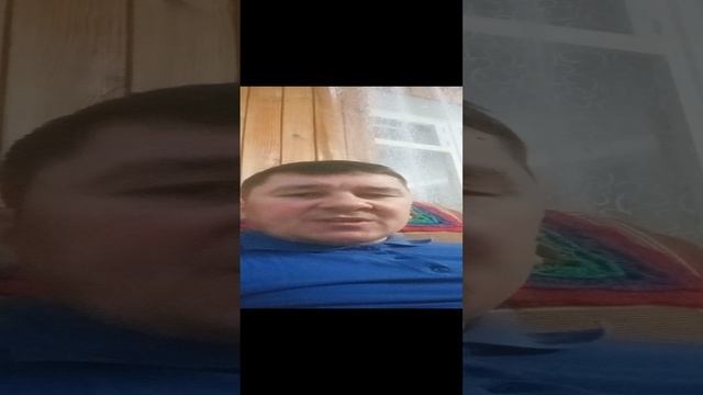 1000039983.mp4