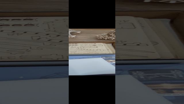 1000058404.mp4
