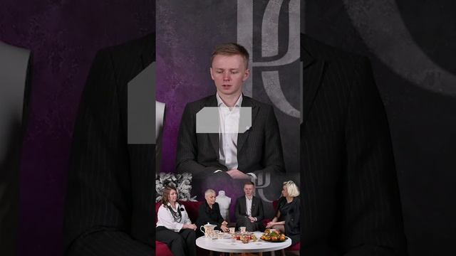 Смотрите полный выпуск под названием «Офисы в Москве 2024. ВСЯ ПРАВДА от ведущего застройщика STONE»