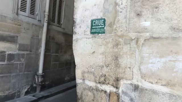 Лена Хеппи провела стрим. Проверила Селима на вшивость. Жених раскошелится. Прошлась по блогерам.