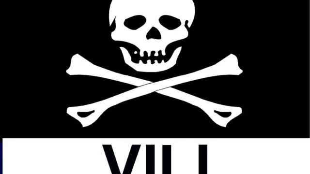 4 The technology applied to mechanical ventilation Antonio PESENTI Turin2011