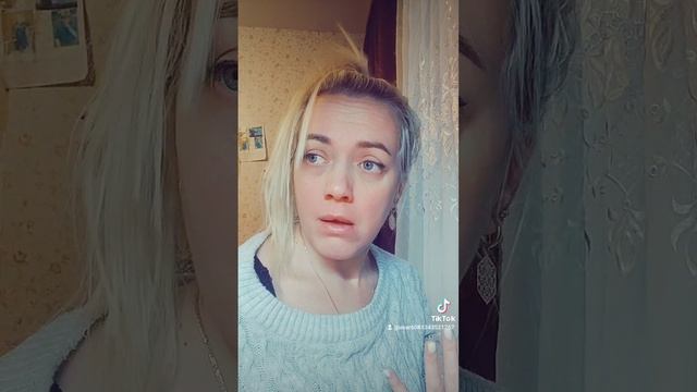 1000016386.mp4