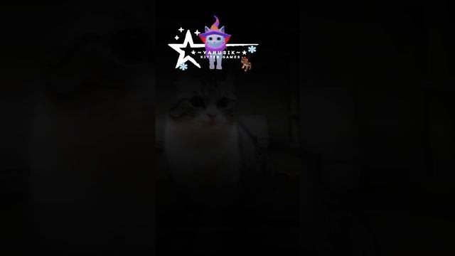 люблю комарика🥰