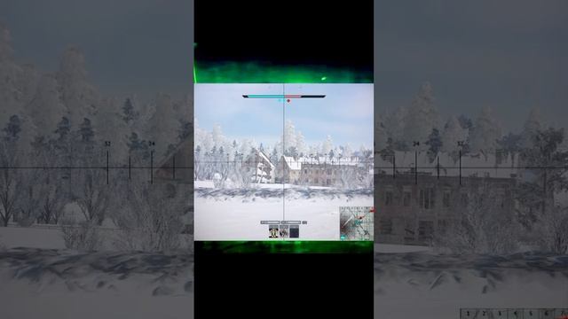 покашмарил ребят 🤣