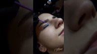 Ламинирование ресниц Астрахань