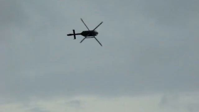 Airshow Bray ireland2009 07 26 018