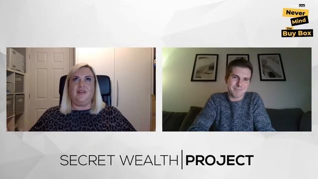 Monetising Amazon Expertise and Q4 Prep Tips & Advice With Sam Warner