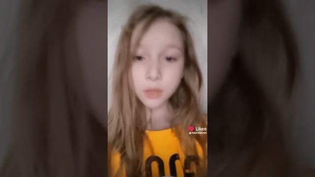 1000010115.mp4