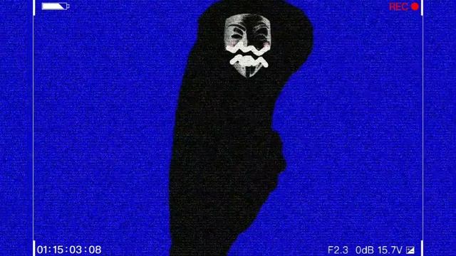 Объект 66613.МЧС снюсовой области, Снюсовый червь.