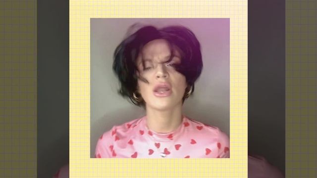 HI SIENNA - Car (Official Music Video)