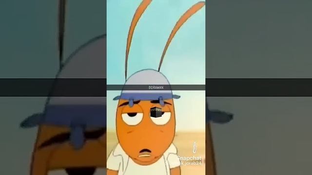 1000016988.mp4