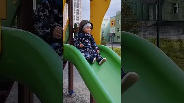 VID-20241108-WA0001.mp4