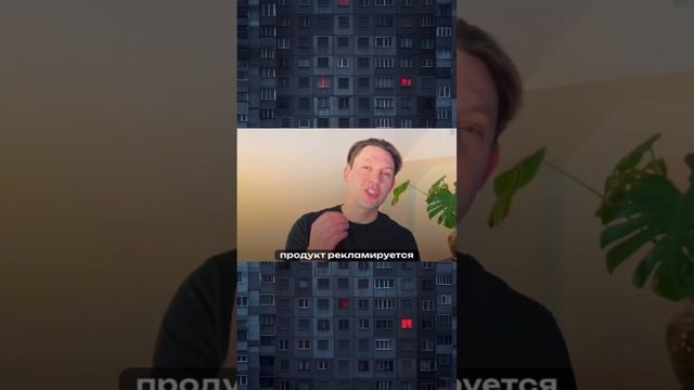 Оказывается, теперь можно купить не только сувениры из путешествий, но и воздух!