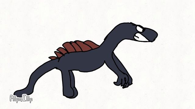 Ulughbegsaurus