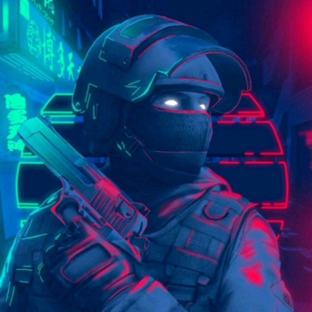 раздача промиков в StandChillow