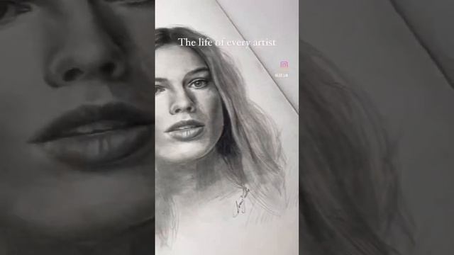 #artist #художник #искусство