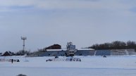 ПЕРВЫЙ ЭТАП КУБКА РОССИИ ПО МОТОГОНКАМ НА ЛЬДУ СТАРТУЕТ ЗАВТРА В ВЯТСКИХ ПОЛЯНАХ