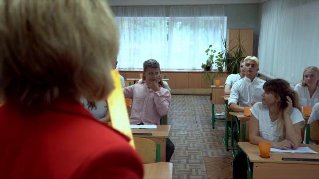 Артур Пирожков - Алкоголичка (ПАРОДИЯ)