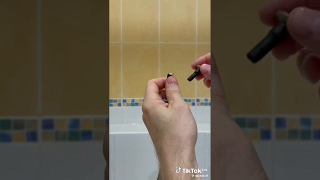 scene_output.mp4