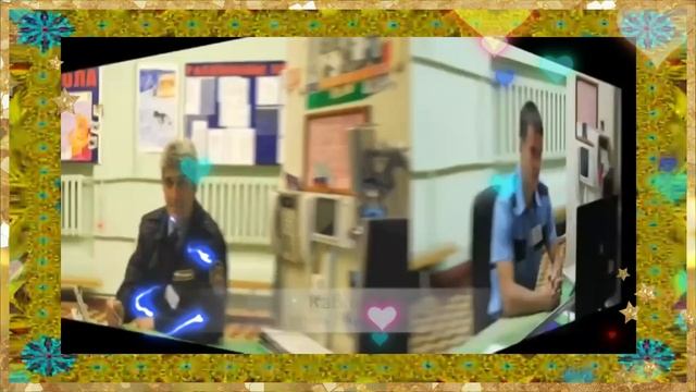 Учителям Семисотки посвящается