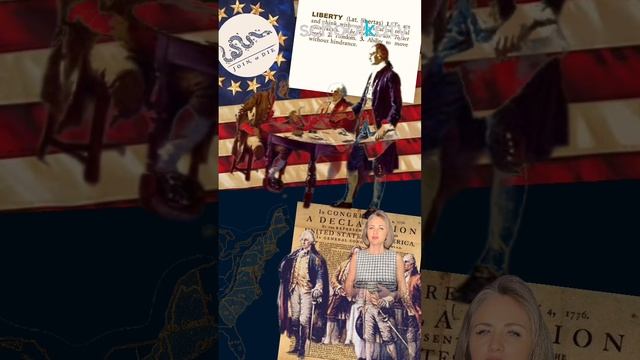 Для любителей исторических текстов