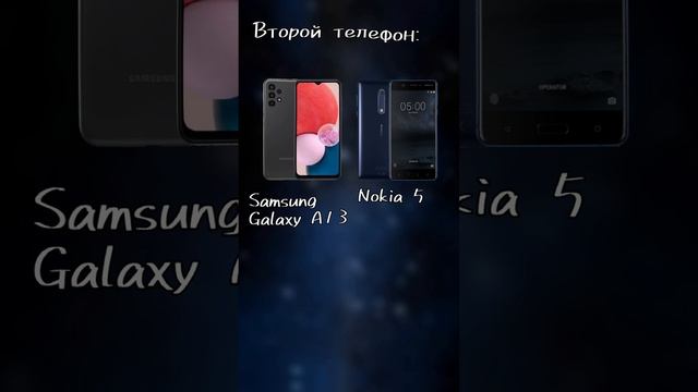 Колаба с ТТ:PIXELF1X