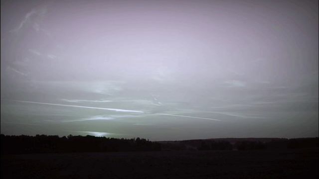 Три коня - стихотворение Александра Комиссарова