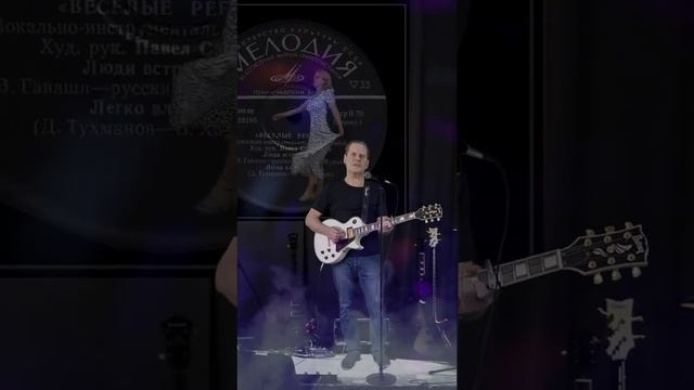 1000015412.mp4