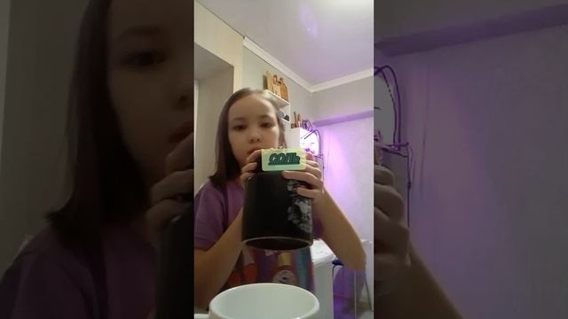 1000477360.mp4