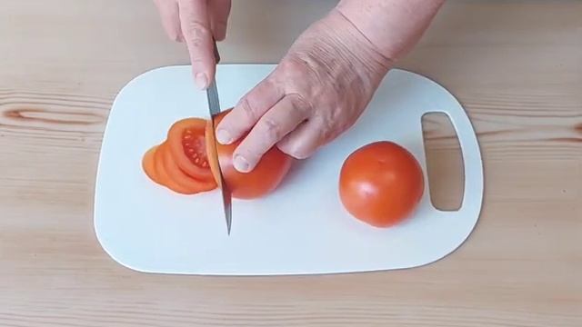 Куриное филе с грибами и сыром