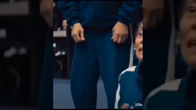 1000080238.mp4