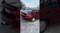 VID-20250118-WA0000.mp4
