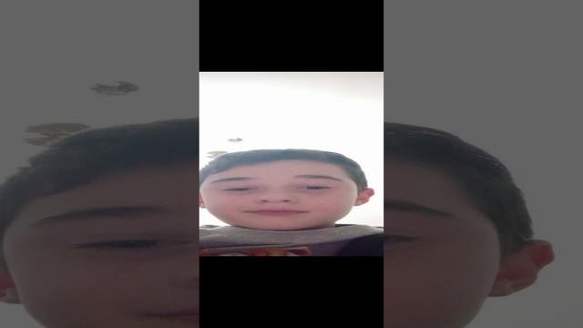 в конце видео кое-что есть