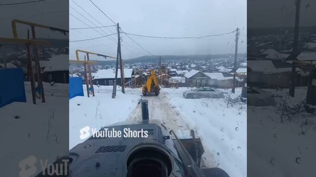 1000056148.mp4