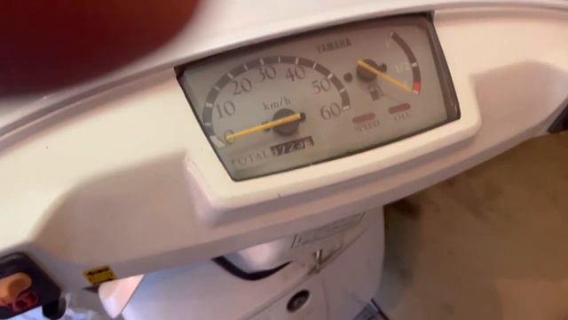 1000110149.mp4 yamaha mint 1986 ,и 1991