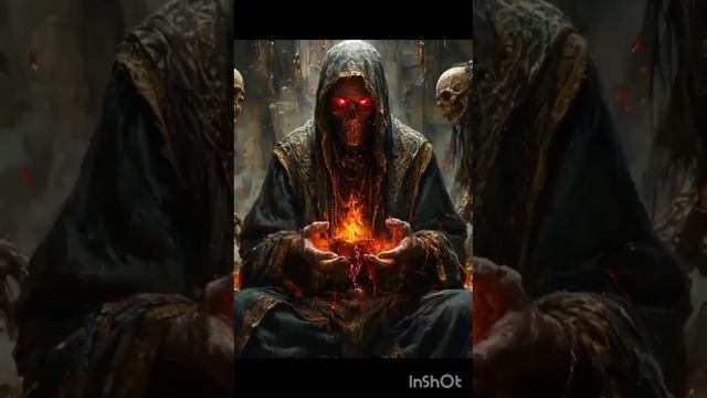 Обучение с нуля