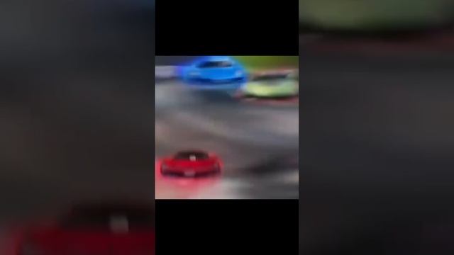 #ламборгини#феррари#бугати#