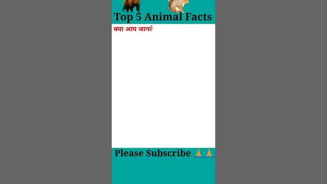 #amazingfacts2022 #shorts #viral #youtubeshorts