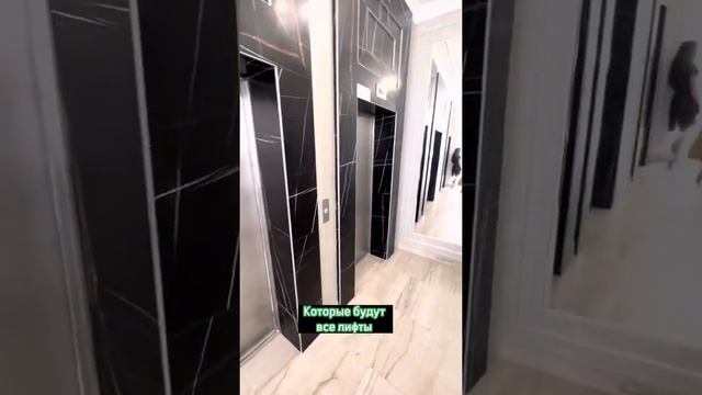 Обзор жилого комплекса "Любимово" от агенства недвижимости Асали.