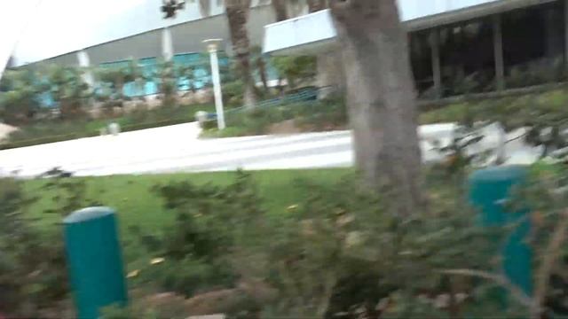 Aruna & Hari Sharma walking at 815-1025 W Katella Ave Anaheim, CA 92802, USA, May 12, 2018