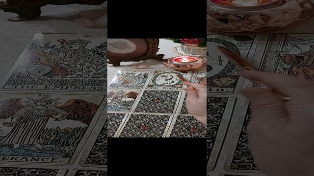 РАСКЛАД✍️ТАРО НА ЛИЧНОСТЬ.mp4