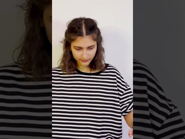 I'm a masochist // playing will wood