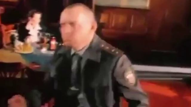 пятничное