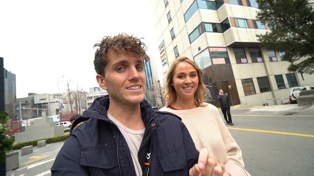 Episode 2 - Getting Started (Part 2) // What Does It Take To Be A Vlogger?