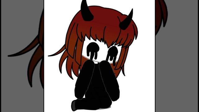 (₽-₽;! "(_? "? ;₽! ₽! *?! #:₽+₽(₽(₽-₽;_;"! (₽