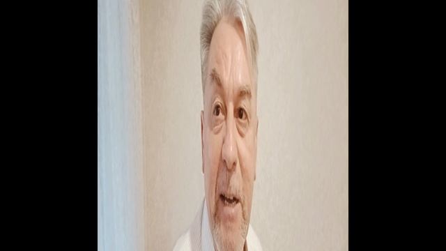 Шиляев Дмитрий. Визитка 2025
