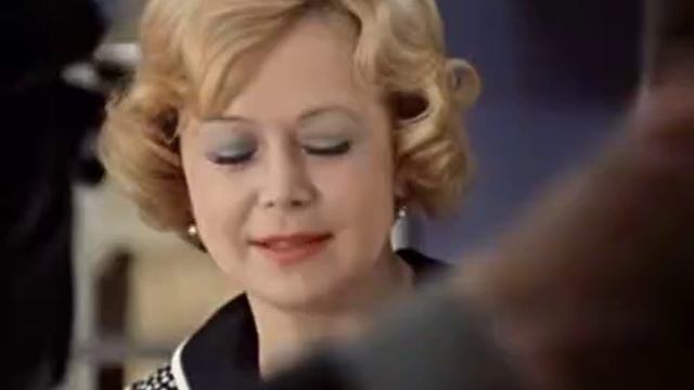 Встреча с человеком, которого ты раньше любил.