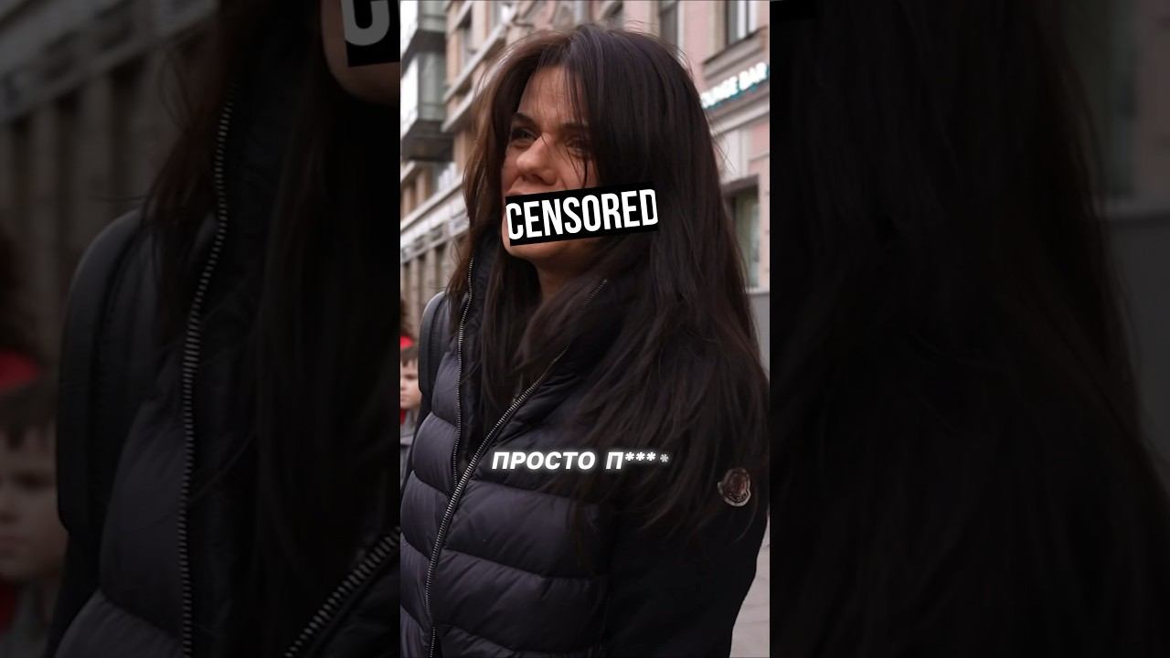 Такой ужас я еще не видела #рестораныспб #рекомендации #отелиспб
