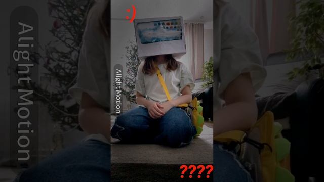Меня не было 100 лет назад 😔